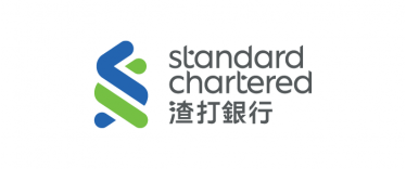 Logo-52-Standard-Chartered