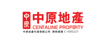Logo-10-Centaline