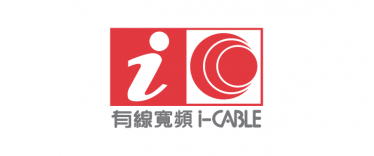 Logo-32-icable