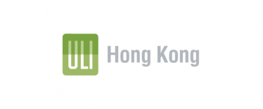 Logo-71-ULI-HK