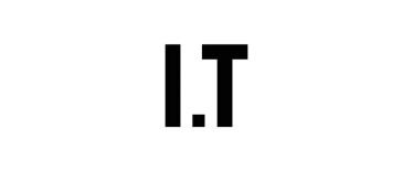 Logo-33-I.T