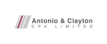 Logo-03-Antonio-Clayton