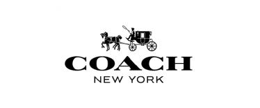Logo-11-Coach