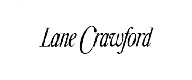 Logo-35-Lane-Crawford