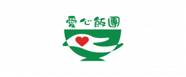 Logo-77-Love-Family_2