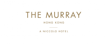 Logo-60-The-Murray