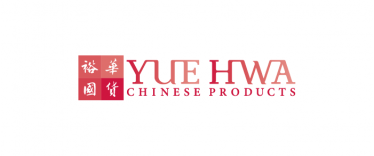 Logo-70-Yue-Hwa