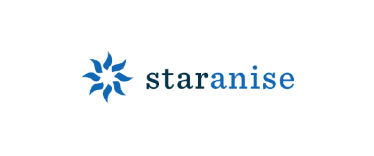 Logo-53-Star-Anise