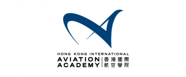 Logo-30-HKIAA