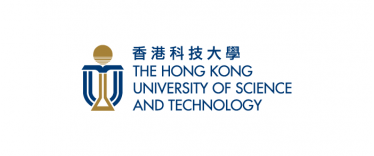 Logo-59-HKUST