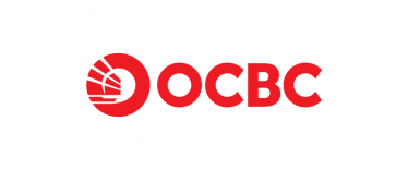 Logo-73-OCBC