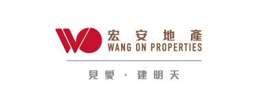 Logo-65-Wang-On