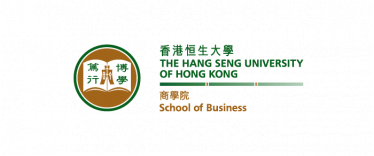 Logo-57b_HSU-Business