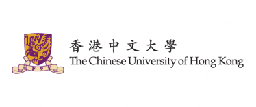 Logo-55-CUHK