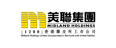 Logo-42-Midland