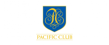 Logo-46-Pacific-Club