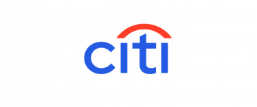 Logo-74-Citi