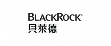 Logo-05-BlackRock
