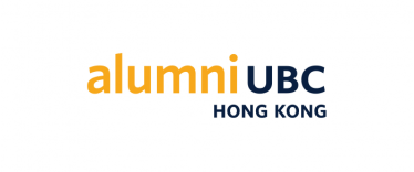 Logo-02-alumni-UBC
