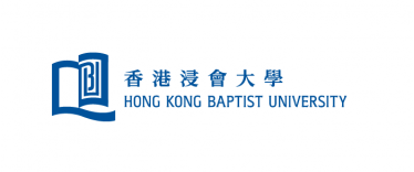 Logo-28-HKBU