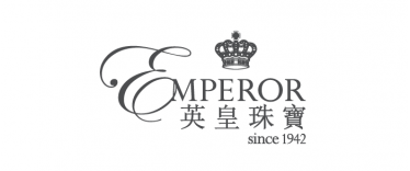 Logo-23-Emperor