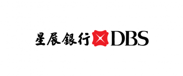 Logo-19-DBS