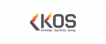 Logo-76-KOS_2
