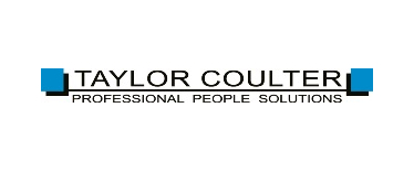 Taylor_Coulter_Ltd_Logo_small