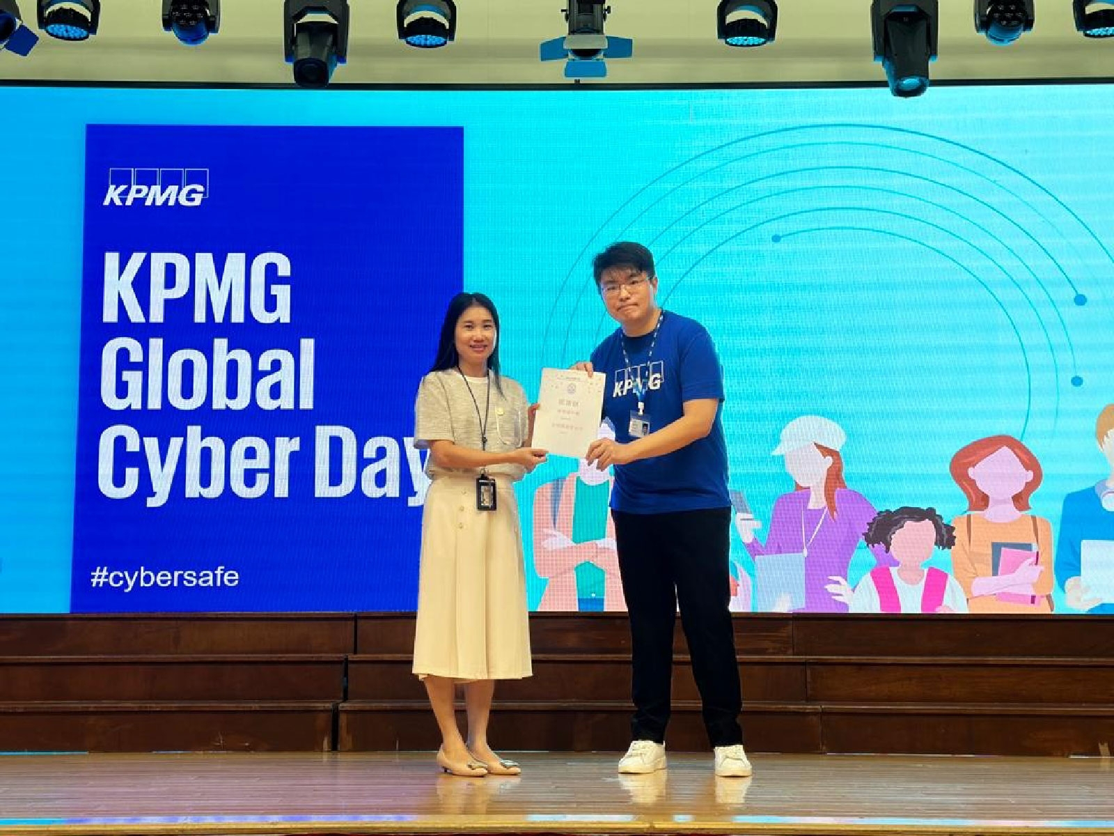 PHOTO-2023-10-19-14-38-14-01