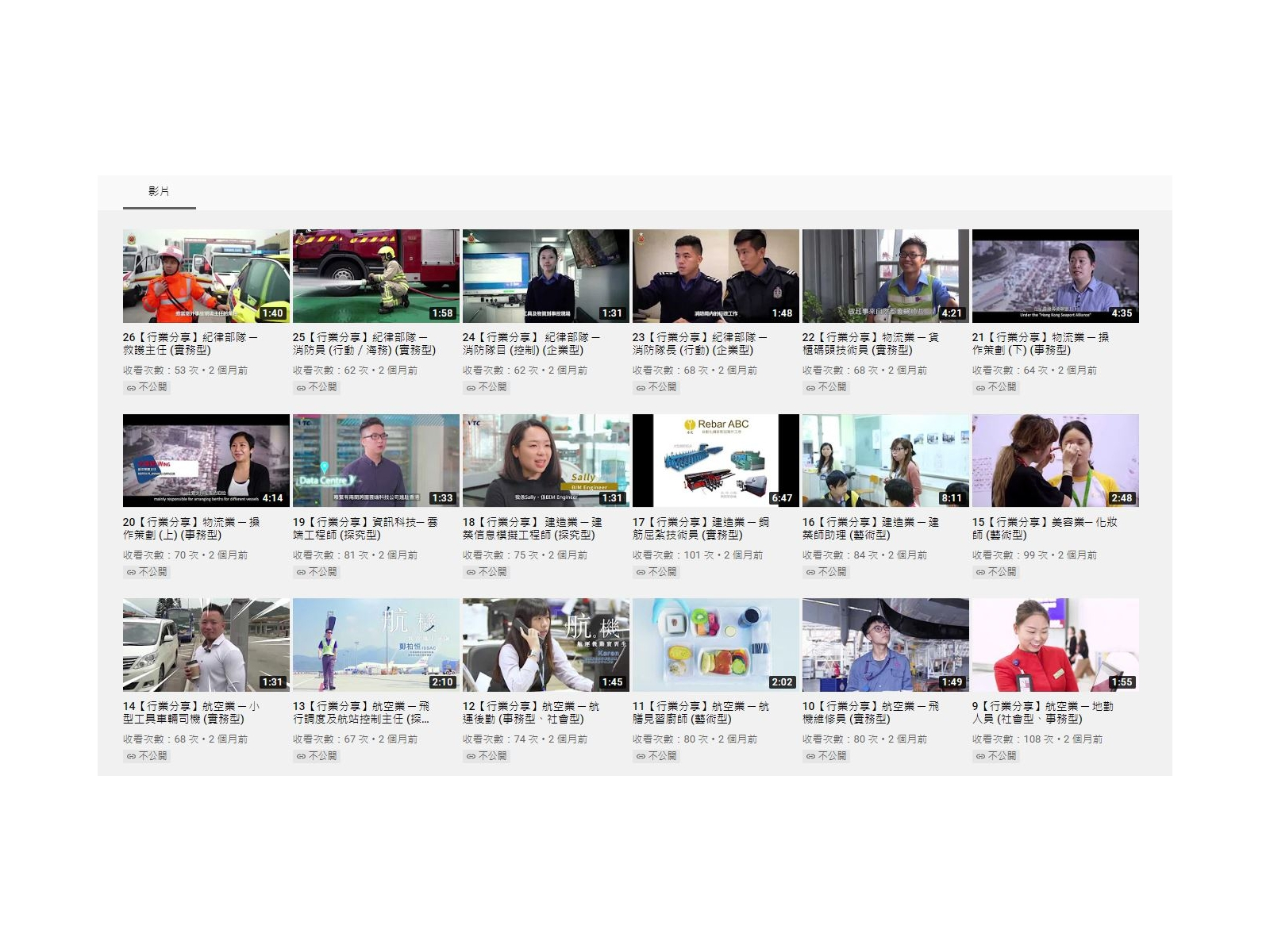 Career_Exploration_Online_Platform-Industry_Sharing