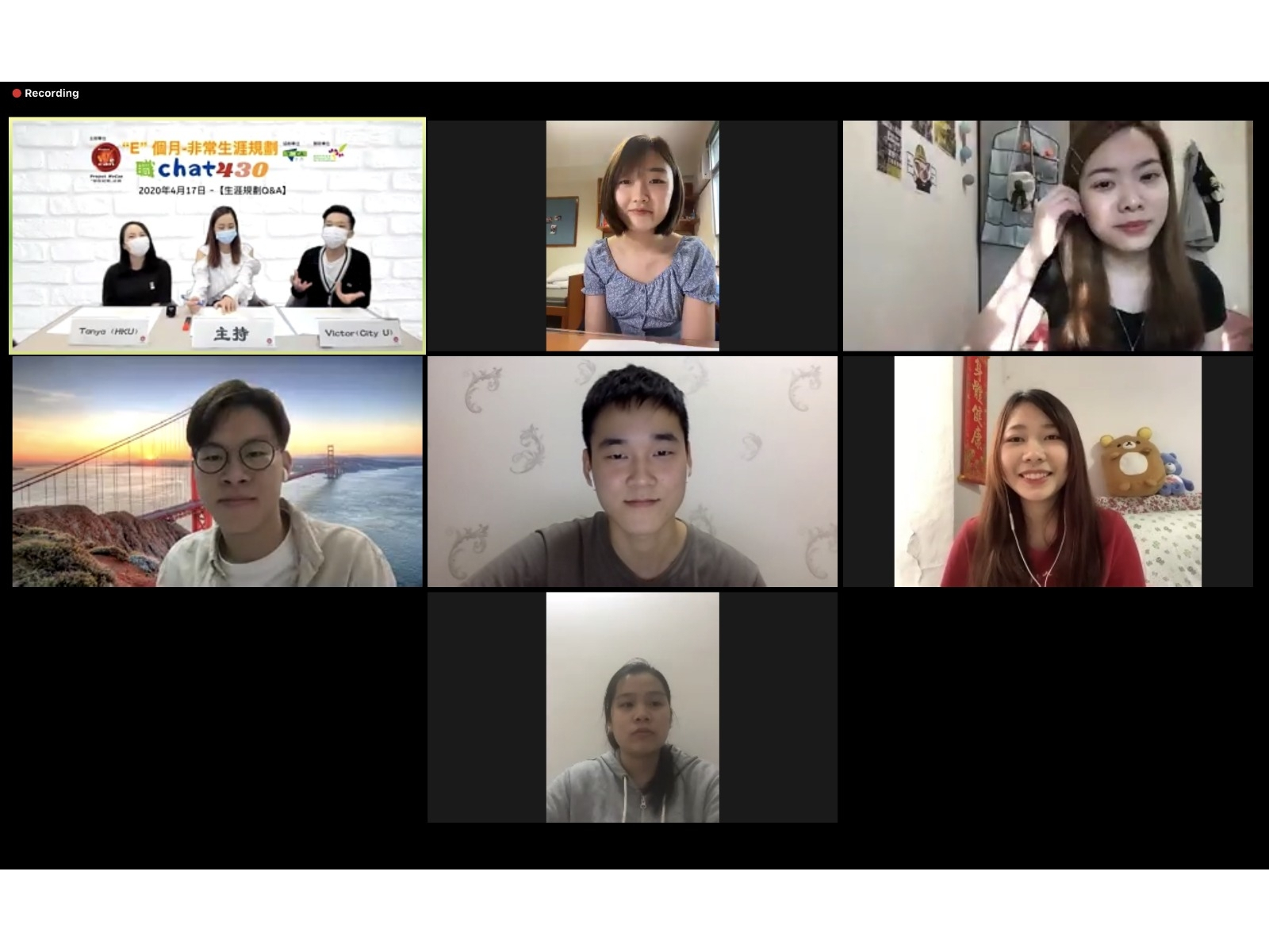 Live_Chat_4-_Scholars