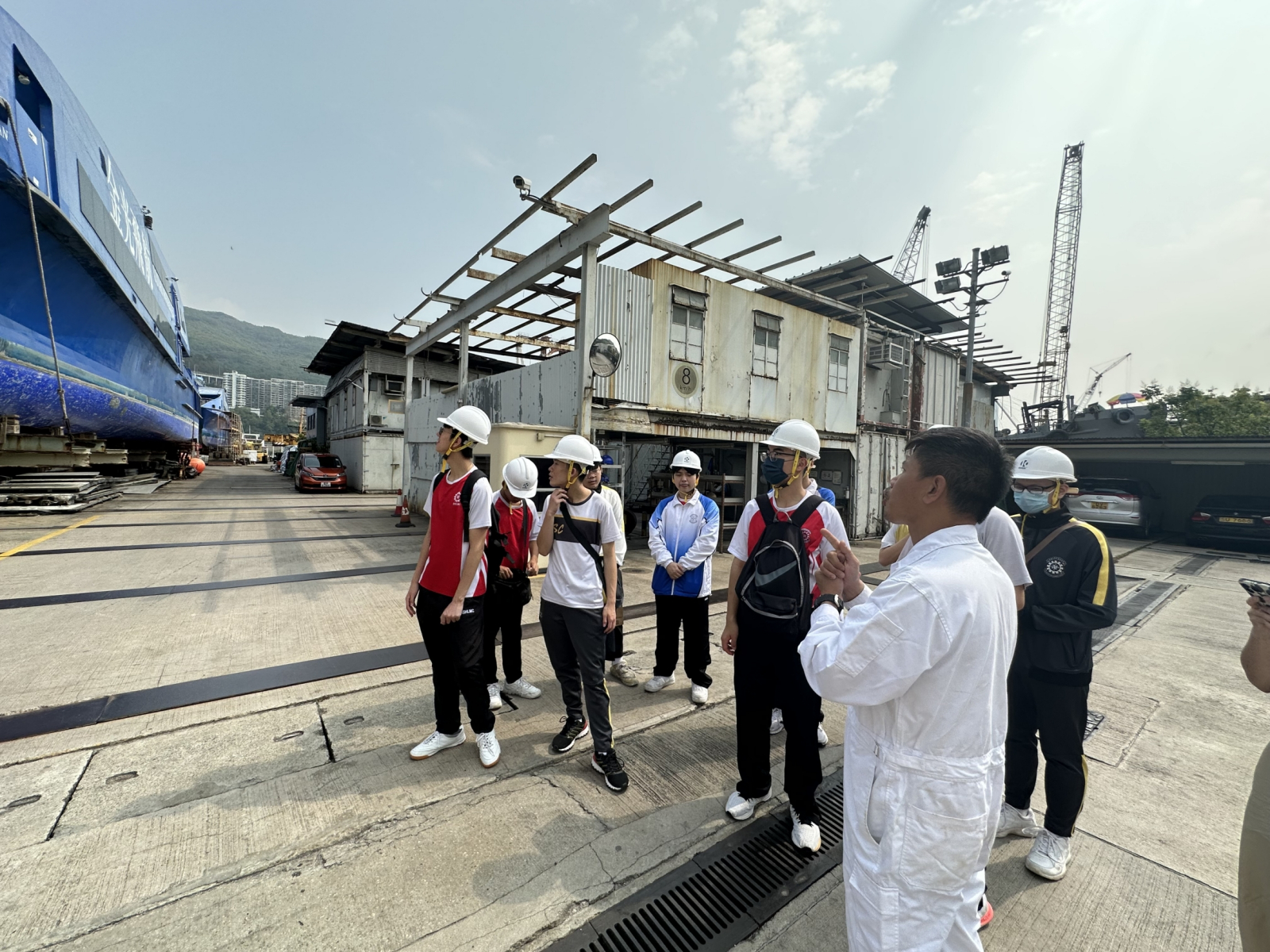 Image_HK_Ferry