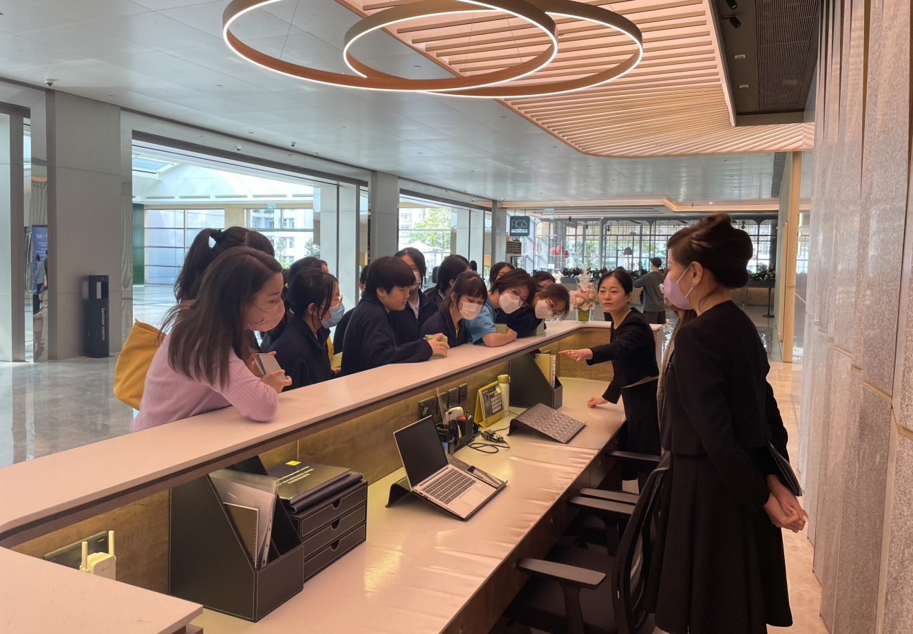 20230315_Visit@CP1-office-lobby_2