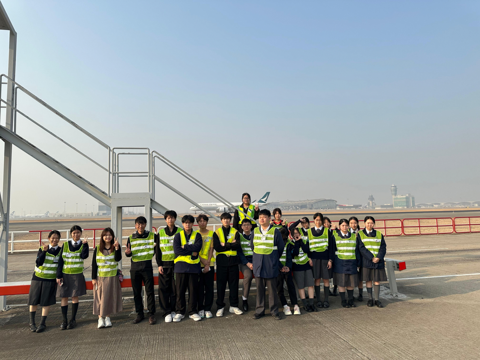 HKIAA_ada5056a-9afa-43e2-80f3-9a4203c5826a