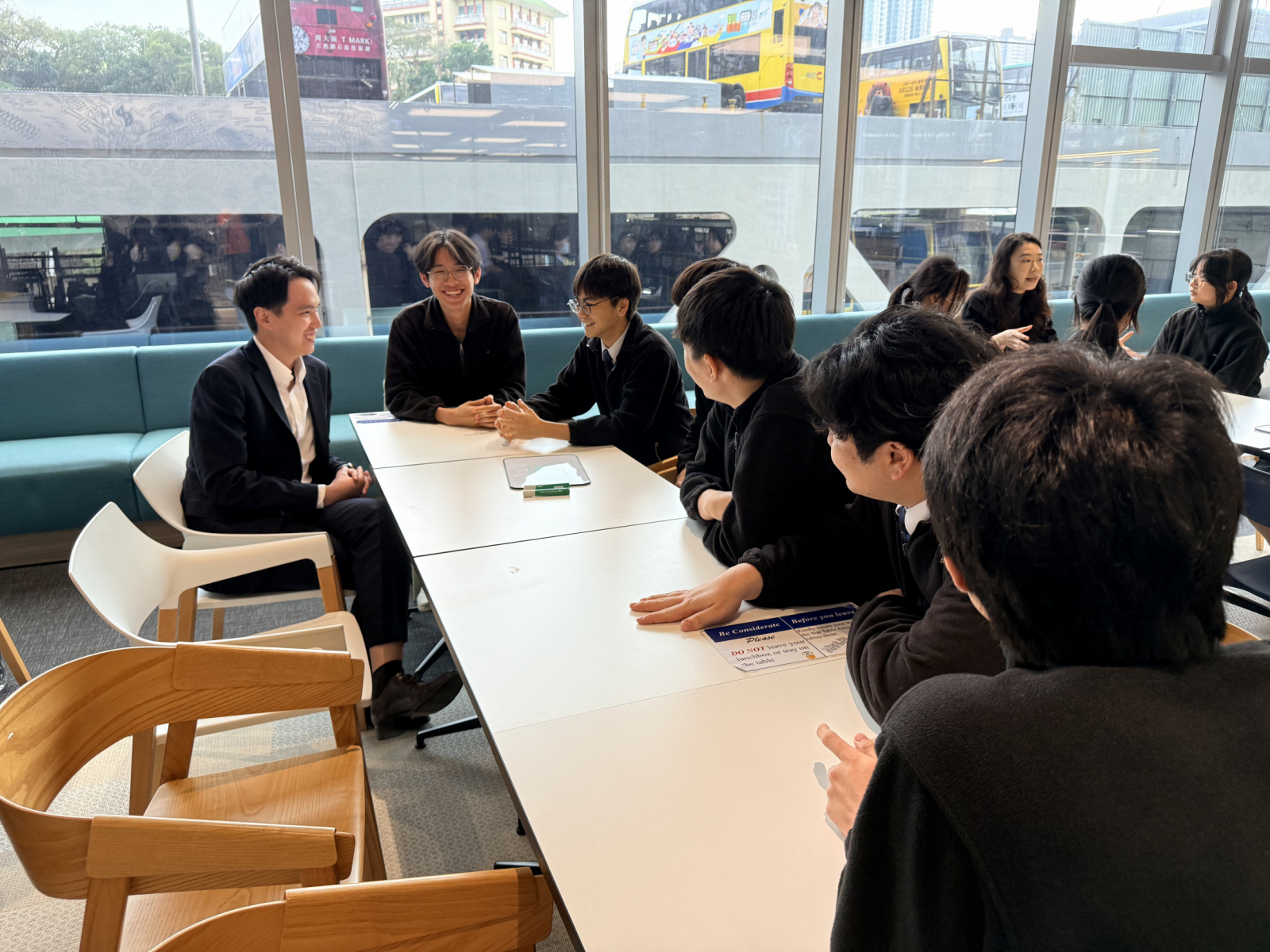 KPMG_IMG_9988_-_PYU_King