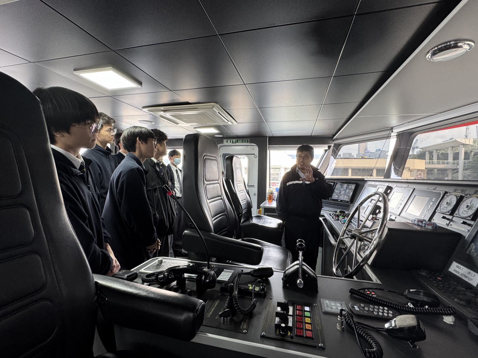 HKKF_IMG_5135_-_cck_l