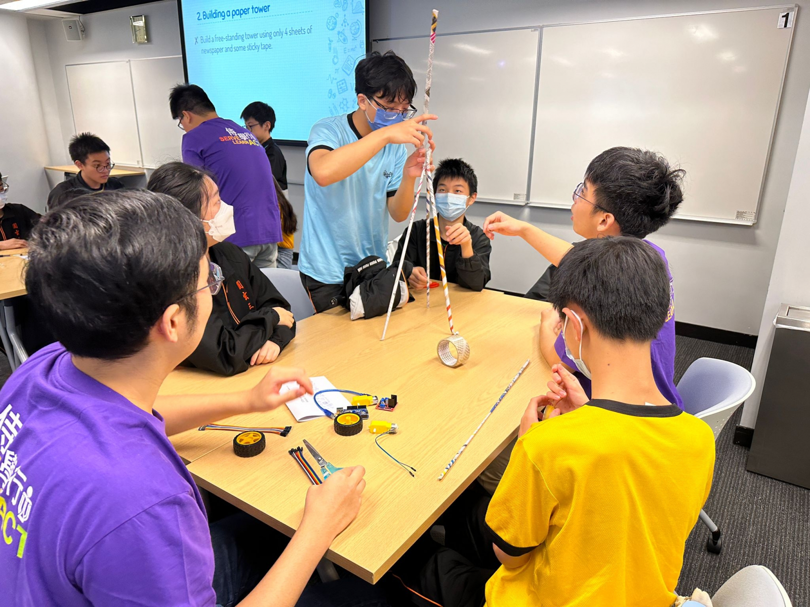 WhatsApp_Image_2023-05-05_at_14.51.30