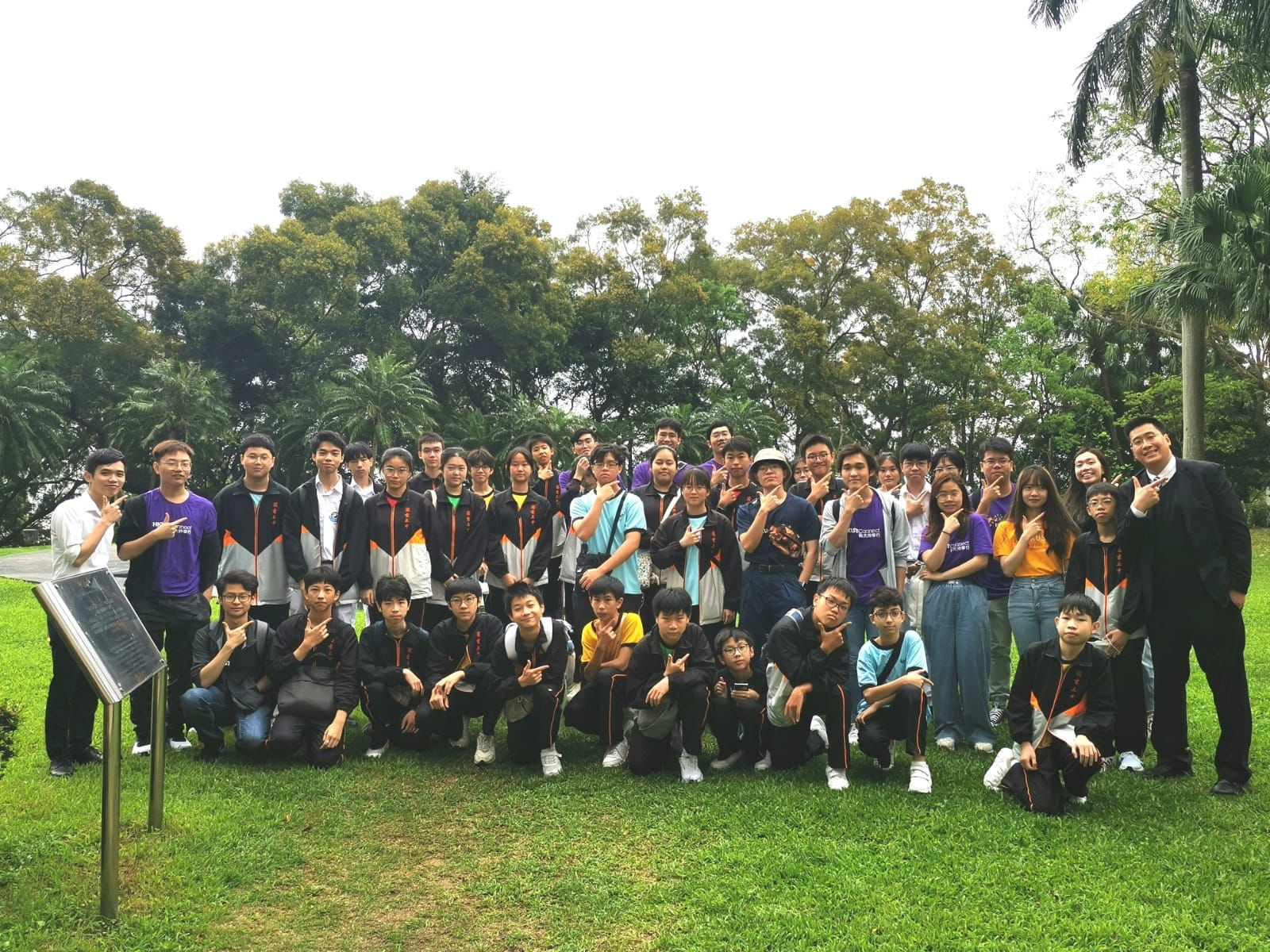 WhatsApp_Image_2023-05-05_at_14.51.28