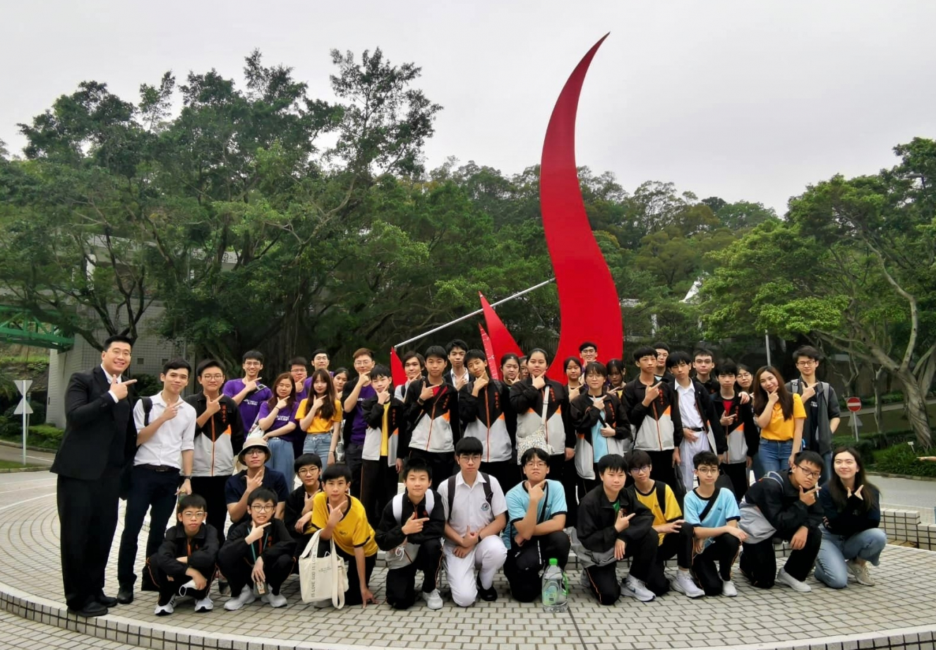 WhatsApp-Image-2023-05-05-at-14.51.27_edited