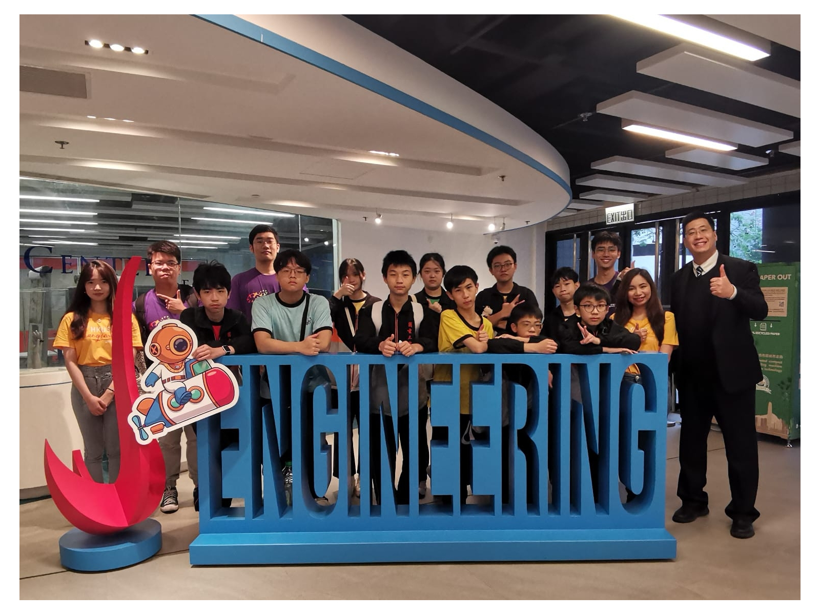 WhatsApp_Image_2023-05-05_at_14.51.54_(2)