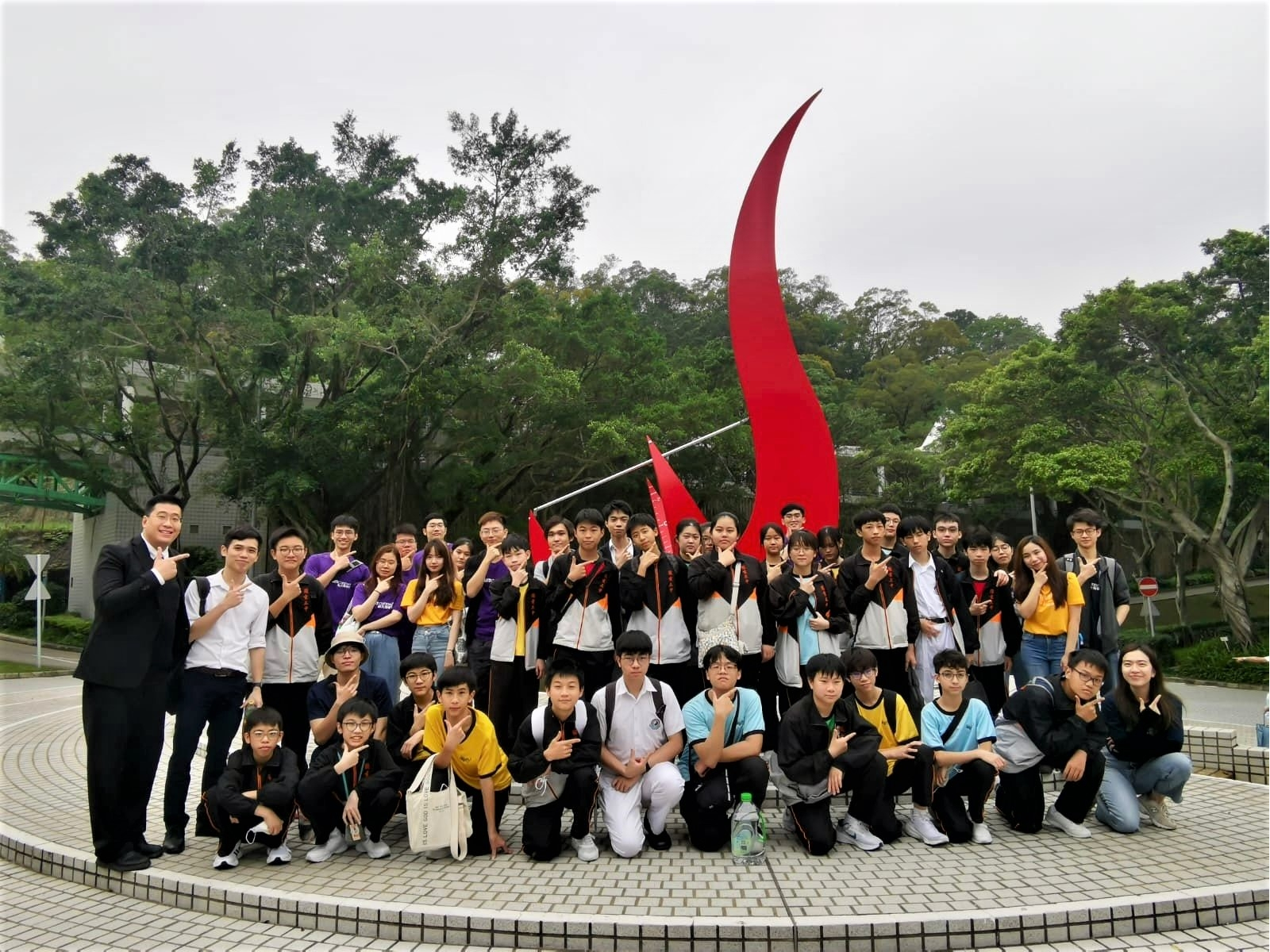 WhatsApp_Image_2023-05-05_at_14.51.27_edited