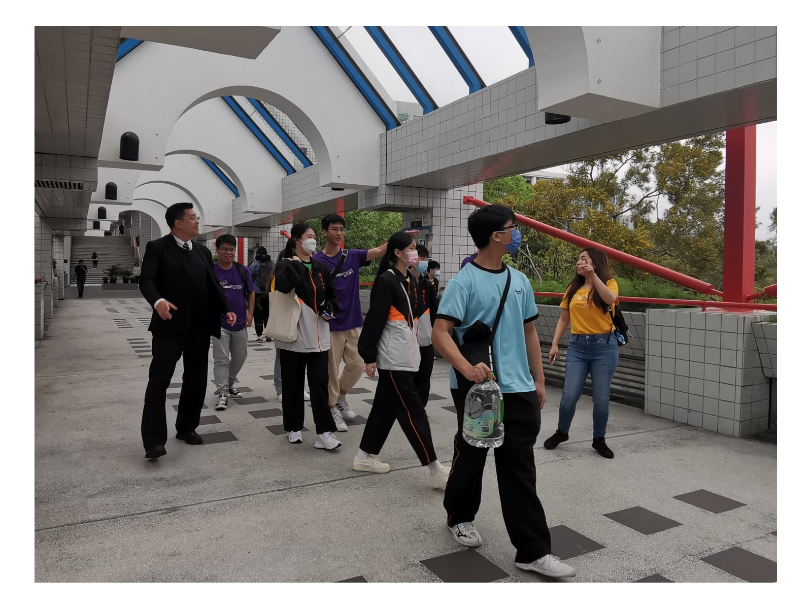 WhatsApp_Image_2023-05-05_at_14.51.52