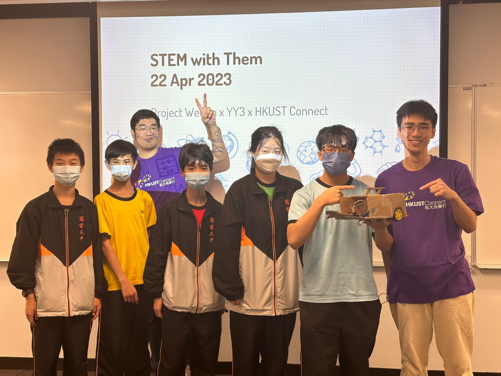 WhatsApp_Image_2023-05-05_at_14.51.29_(1)