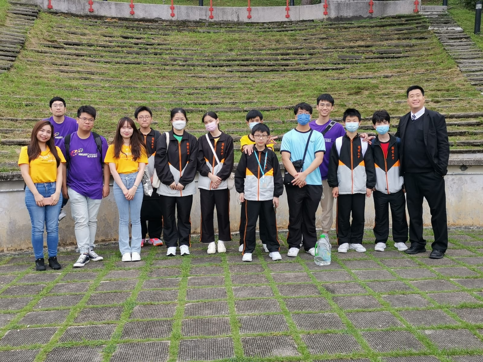 WhatsApp_Image_2023-05-05_at_14.51.52_(2)