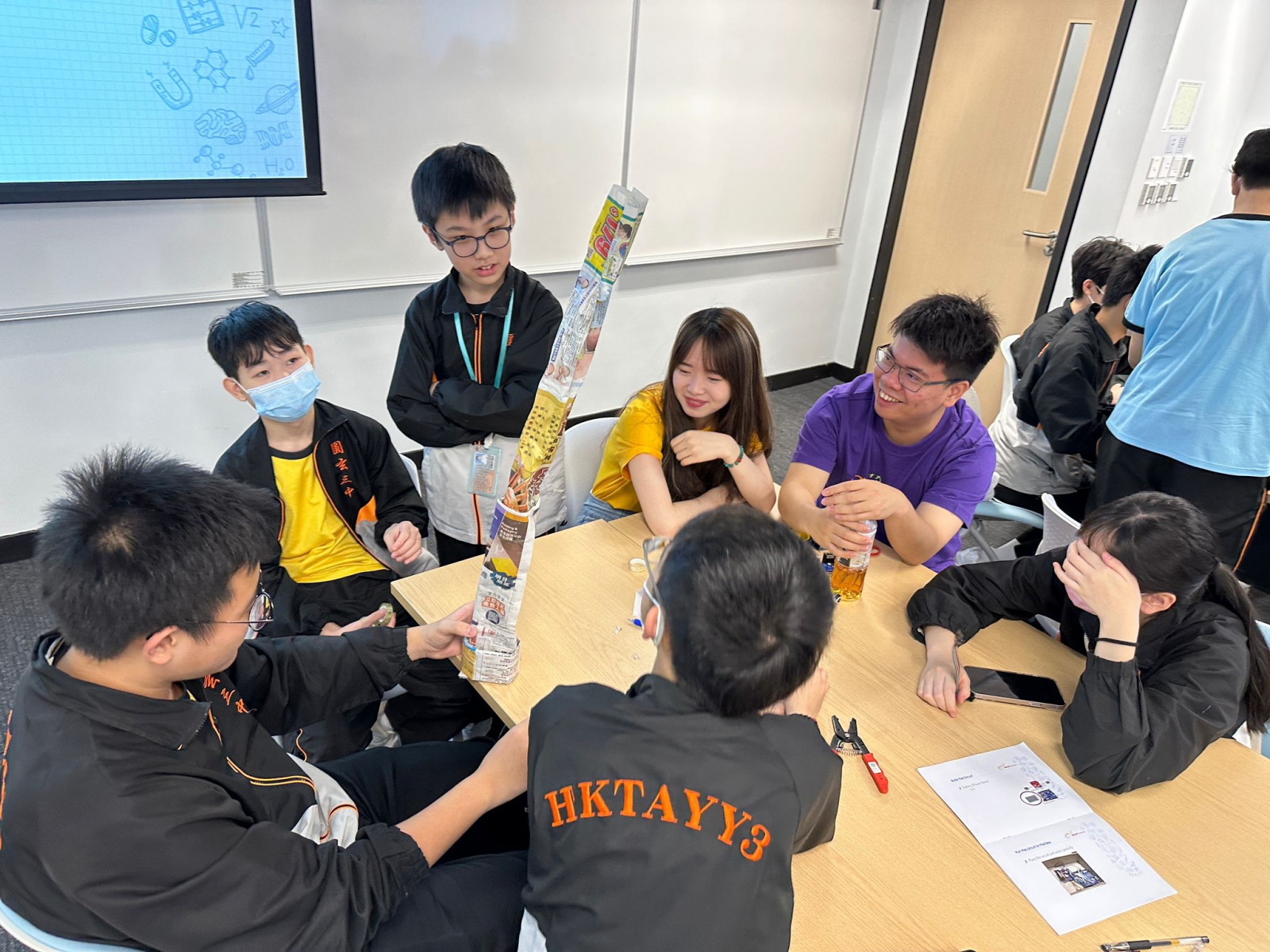 WhatsApp_Image_2023-05-05_at_14.51.29