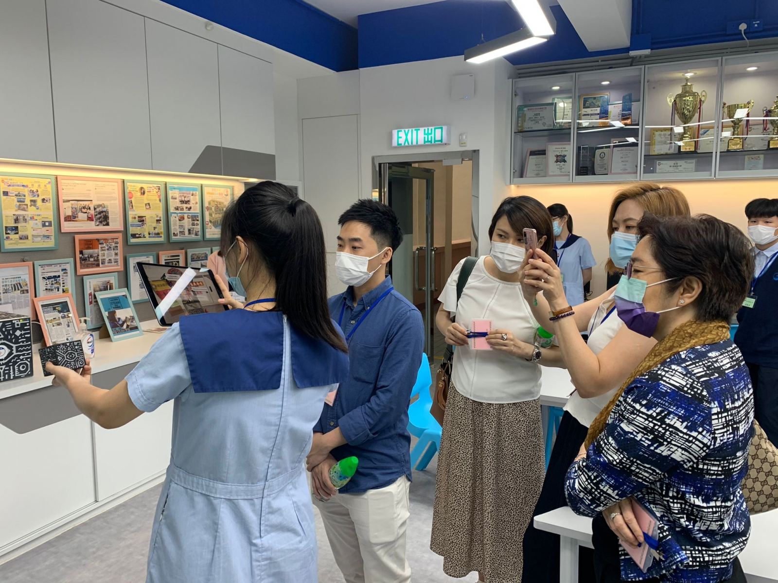 WhatsApp_Image_2021-09-16_at_5.32.09_PM