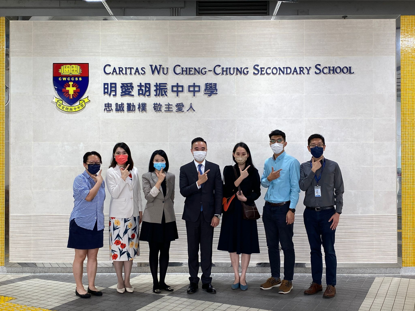 WhatsApp_Image_2021-11-04_at_3.40.28_PM