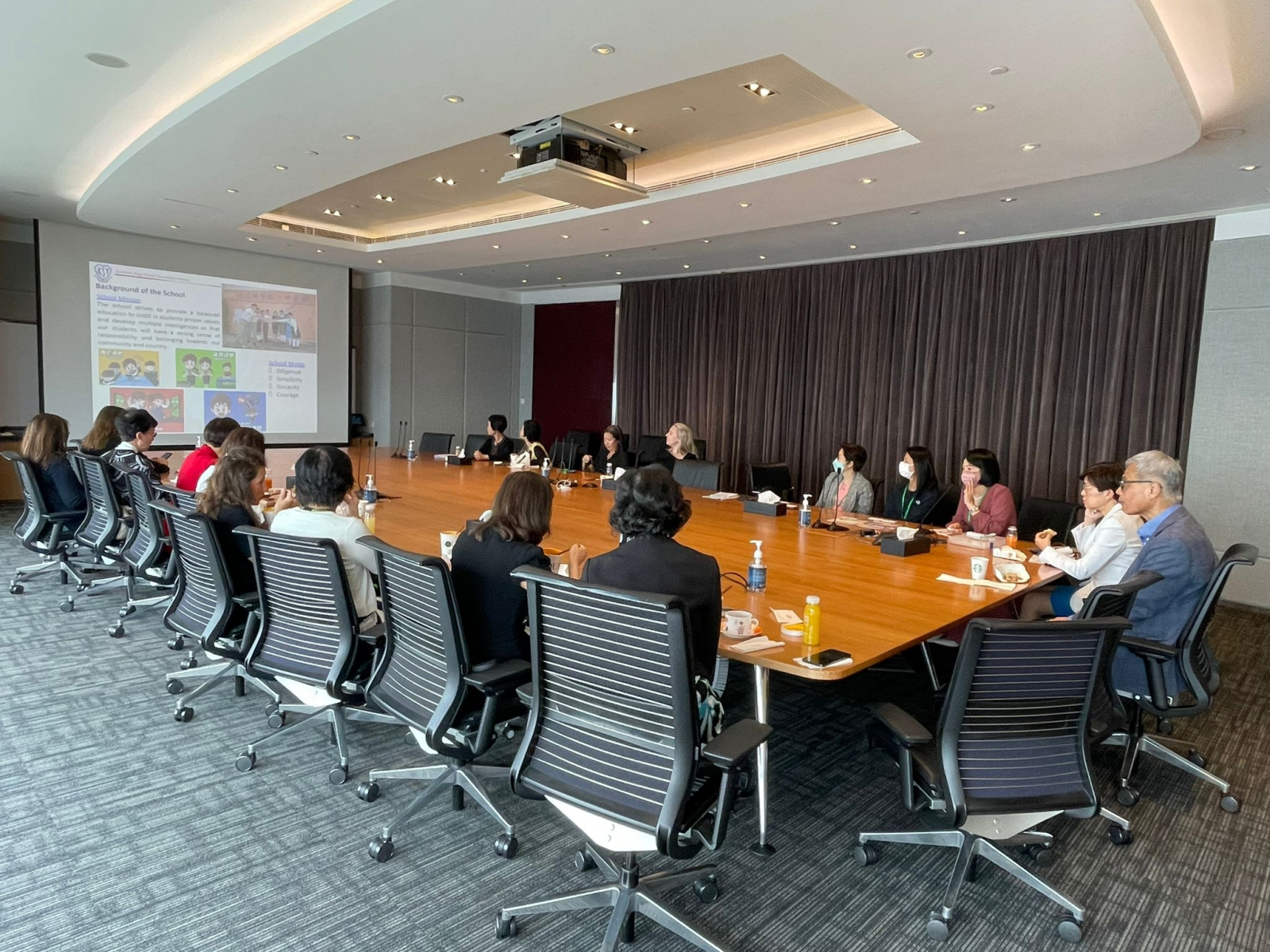 WhatsApp_Image_2021-09-17_at_1.59.32_PM_(1)