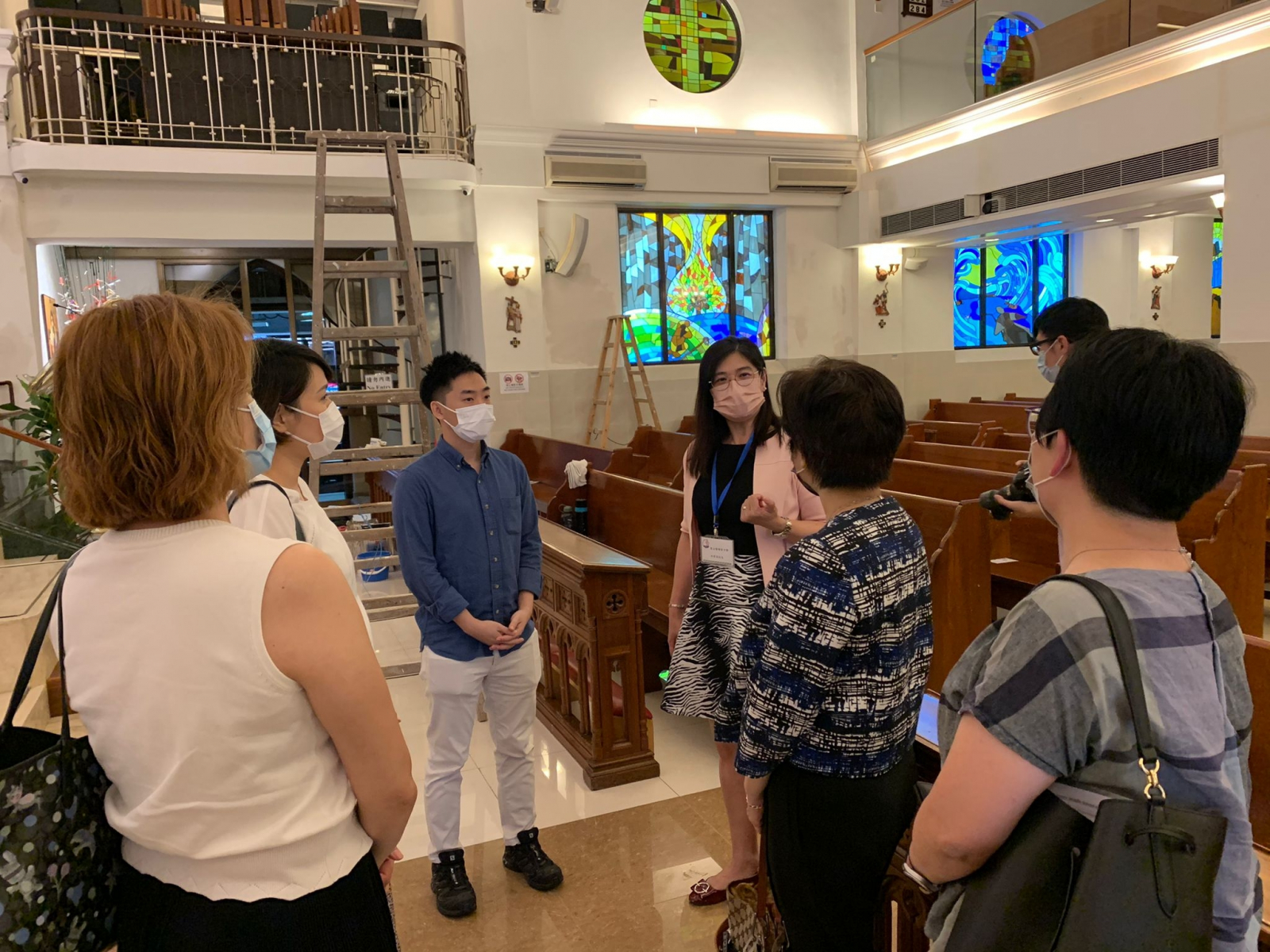 WhatsApp_Image_2021-09-16_at_5.32.06_PM