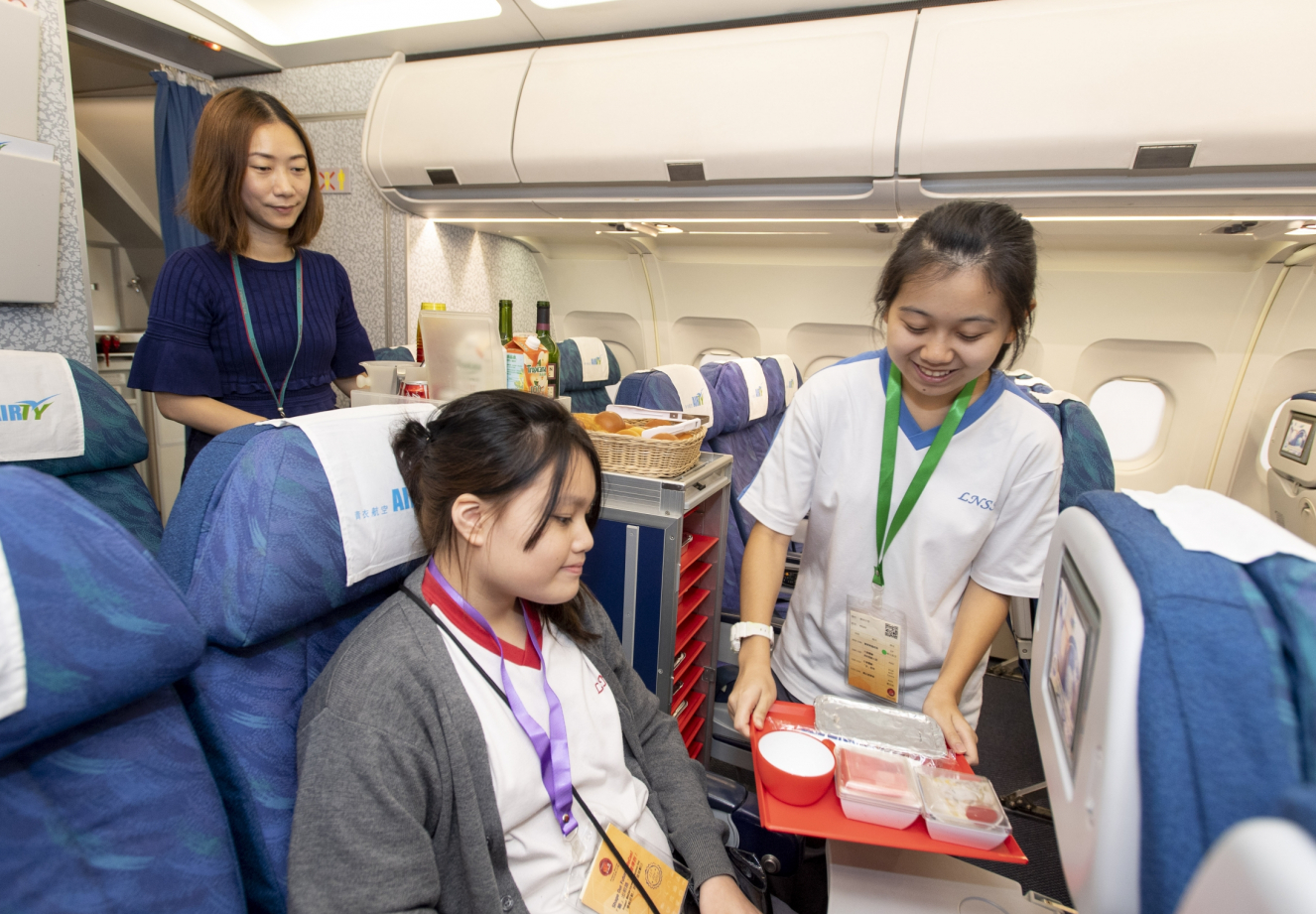 20180421_Career_Expo__(2)